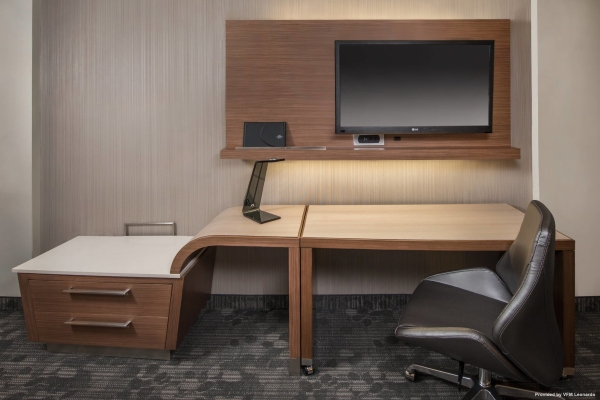 Hotel Courtyard by Marriott Halifax Dartmouth